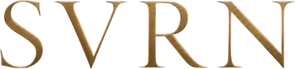SVRN